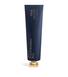 Maison Francis Kurkdjian OUD Satin Mood hand cream 70ml, imported from the UK