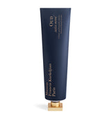Harrods Maison Francis Kurkdjian OUD Satin Mood Hand Cream 70ml- Buy online at McGrocer