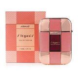 ARMAF Legasi For Women Eau De Parfum 100ml - British product