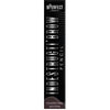 BPerfect Indestructi'brow pencil charcoal, imported from the UK