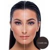 BPerfect Indestructi'brow pencil charcoal, imported from the UK