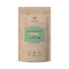 Mycology Nutrition organic shiitake powder 60g - British product