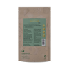 Mycology Nutrition organic shiitake powder 60g - British product
