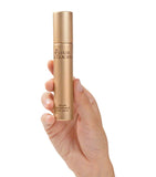 Valmont eye serum for lifting eyelids 15ml (British brand)