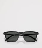 Oliver Peoples R-19 Pillow sunglasses Roger Federer collection (British brand)