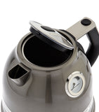 KitchenAid Artisan Dual Wall Kettle 1.5L, UK version