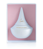 Aqualis Mother of Pearl eau de parfum 100ml (British brand)