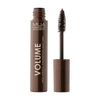 MUA Volume Mascara Brown, imported from the UK