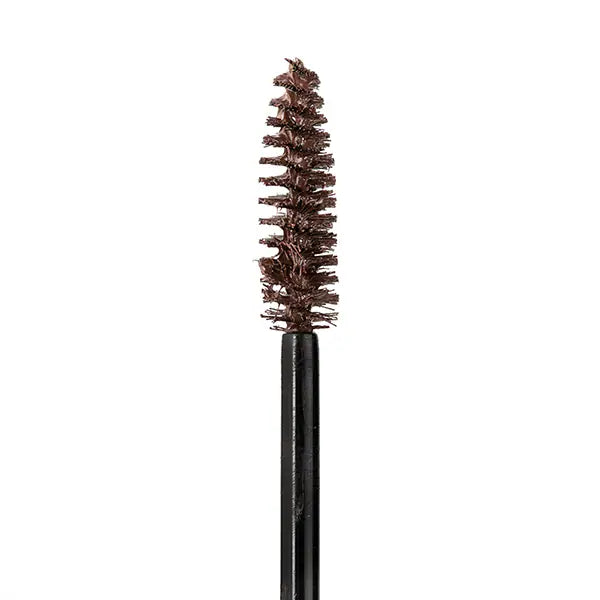 MUA Volume Mascara Brown, imported from the UK