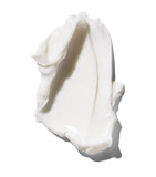 Fresh Overnight Mask 30ml - British product
