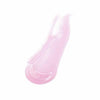 W7 lip balm blueberry 10g (British brand)