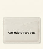 Cartier Panthère Graphique card holder, UK version