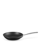 Harrods Le Creuset Non-Stick Shallow Frying Pan 22cm- Buy online at McGrocer