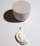 Ouai Thick Hair Treatment Masque 236ml, imported from the UK