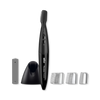 Braun precision trimmer PT5010 electric beard trimmer, UK version