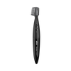 Braun precision trimmer PT5010 electric beard trimmer, UK version