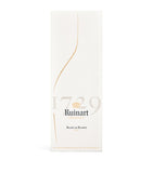 Ruinart Champagne Blanc de Blancs 37.5cl (British brand)