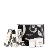 Harrods Cowshed The House Proud Gift Set- Buy online at McGrocer