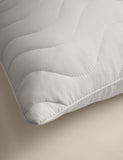 Body Temperature Control Medium Pillows - British product
