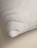 Body Temperature Control Medium Pillows - British product