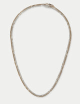 M&S M&S 2 Pack Chain Necklace- Buy online at McGrocer