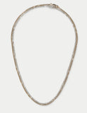 M&S chain necklace 2 pack set - British product