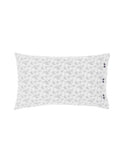 Bedeck of Belfast Stafford pillowcases 2 pack - British product
