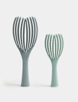 M&S 2 Pack Hair Brushes- Buy online at McGrocer