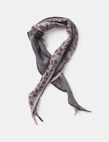 M&S 2 Pack Paisley Scarf- Buy online at McGrocer