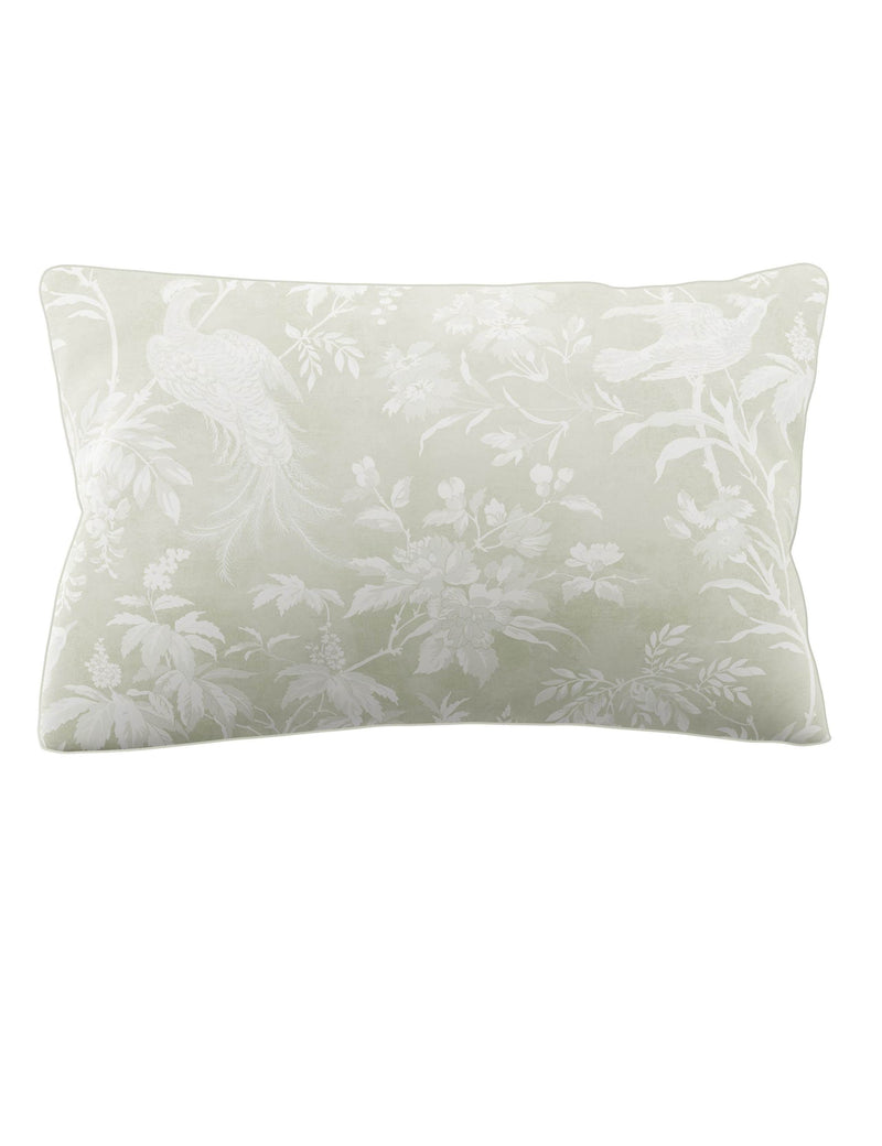 Laura Ashley Attleton pillowcases 2 pack - British product