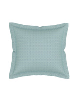 M&S V&A 2 Pack Pure Cotton Eastern Bloom Pillowcases- Buy online at McGrocer