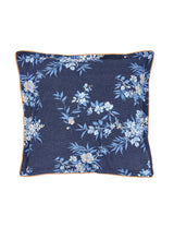 M&S Bedeck of Belfast 2 Pack Pure Cotton Nahla Pillowcases- Buy online at McGrocer