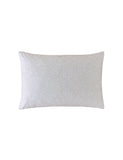 William Morris At Home pure cotton sateen Oxford pillowcases 2 pack - British product