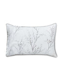 Laura Ashley pure cotton sateen pillowcases 2 pack - British product