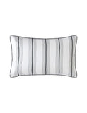 Laura Ashley Tuileries pillowcases 2 pack (British brand)