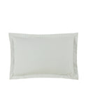 Sophie Allport pure cotton Uppingham stripe pillowcases, imported from the UK