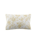 Laura Ashley Walled Garden pillowcases 2 pack (British brand)