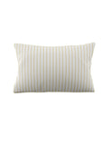 Laura Ashley Walled Garden pillowcases 2 pack (British brand)