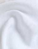 Pure linen standard pillowcases 2-pack - British product