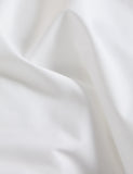 Rest & Renew pure cotton pillowcases 2 pack, imported from the UK