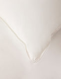 Smart Wash & Dry pillows 2 pack medium (British brand)