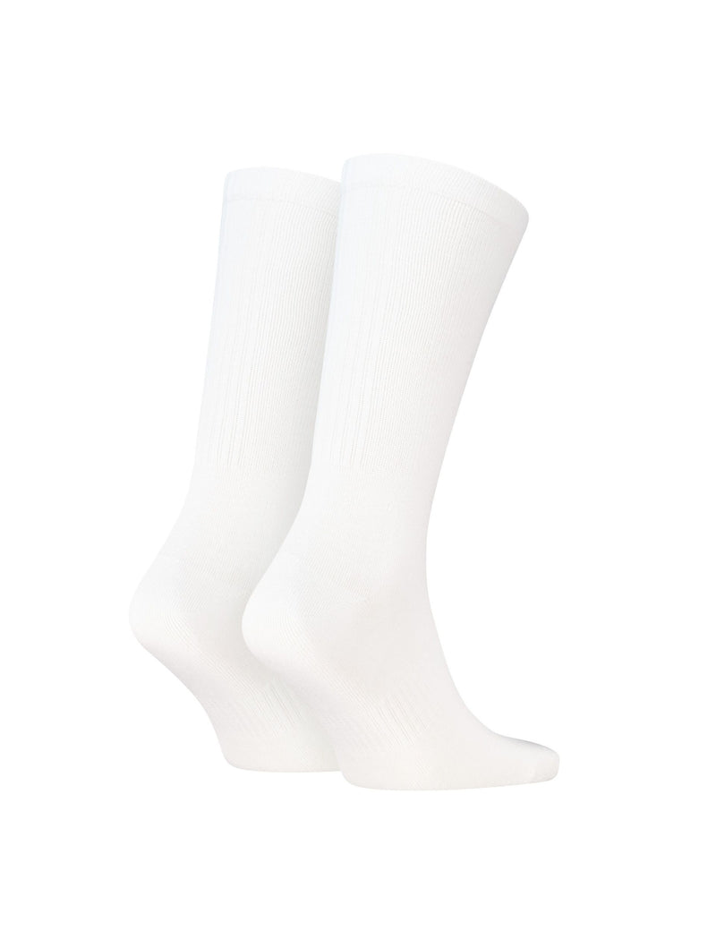 Calvin Klein sports socks 2 pack - British product