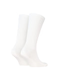 Calvin Klein sports socks 2 pack - British product