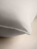 Stay Cool pure cotton medium pillows 2 pack, imported from the UK