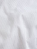 2pk Ultimate Comfort Pillow Protectors