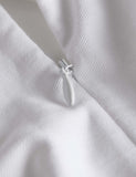 2pk Ultimate Comfort Pillow Protectors