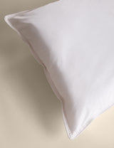 M&S Ultimate Comfort Soft Pillows 2 Pack- Buy online at McGrocer