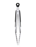 Oxo Good Grips 2-piece tong set, UK version