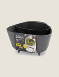 Joseph Joseph Nest colander set imported from the UK