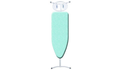 Argos Minky Neptune Medium Ironing Board 110 x 35cm- Buy online at McGrocer